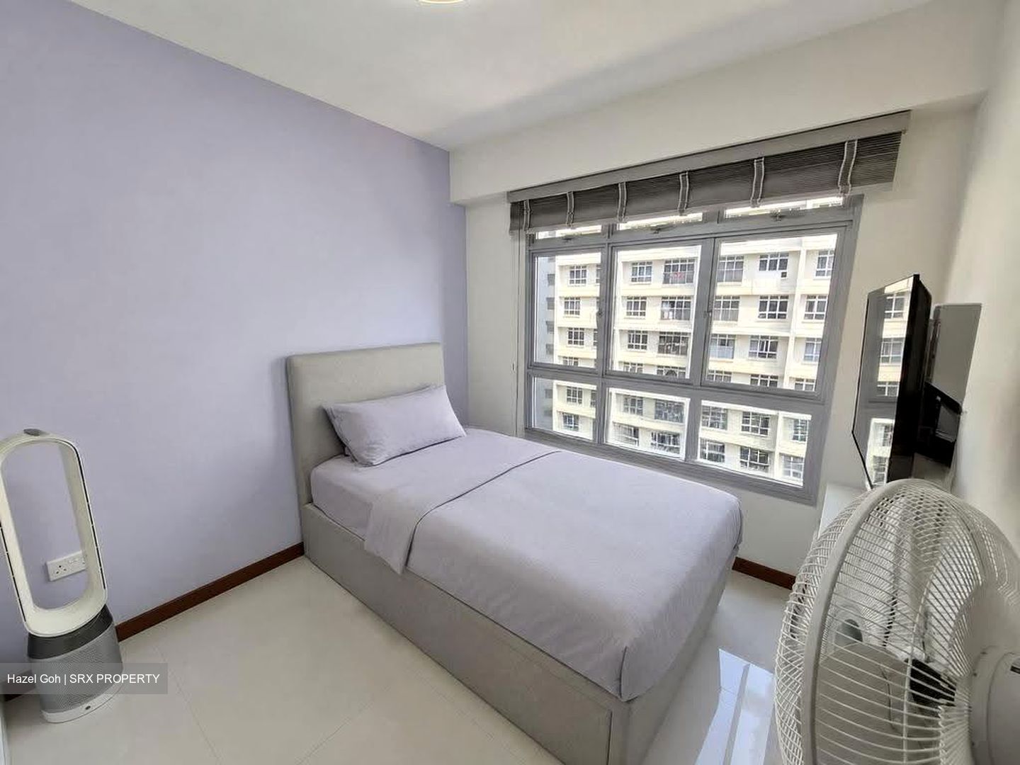 Blk 222A Bedok Beacon (Bedok), HDB 4 Rooms #610669721